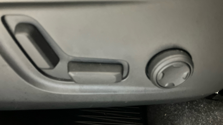 Volvo Xc40 1.5 T3 [163] Inscription 5dr Geartronic Petrol Estate